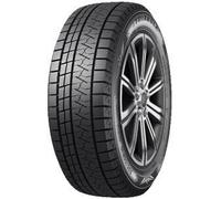 Triangle PL02 XL 255/35 R19 96V