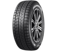 Triangle Snowlink PL02 275/45 R20 110 W XL