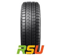 265/70 R16 112T PL02
