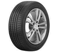 Triangle Advantex TC101 185/50 R16 81 V, Sommerreifen