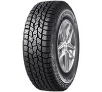 Triangle Agile X AT TR292 205/70 R15 96 T, Sommerreifen