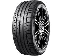 TRIANGLE Sommerreifen 225/55 R18 TL 102Y EFFEXSPORT TH202 XL FSL BSW M+S