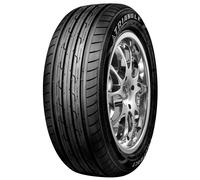 Triangle 225/65 R17 102H TE301