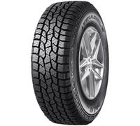 Triangle Agile X AT TR292 235/75 R15 109 S, Sommerreifen