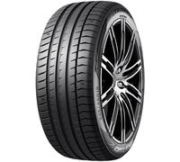 TRIANGLE Sommerreifen 245/40 R20 TL 99Y EFFEXSPORT TH202 XL FSL BSW M+S