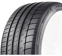 Triangle Sportex TH201 265/40 R21 105 Y, Sommerreifen
