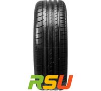 Triangle Sportex TH201 XL M+S 295/35 R21 107Y Sommerreifen
