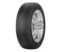 Triangle SeasonX TA01 185/65 R15 88 H, Ganzjahresreifen
