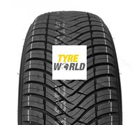 Triangle TA-01 Season X 225/50R17 98 W