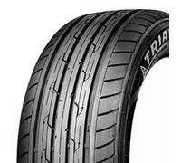 Triangle TE301 175/60 R15 81 H, Sommerreifen