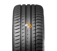Triangle TH-202 EFFEXSPORT 225 45 R19 96Y XL Reifen Sommer