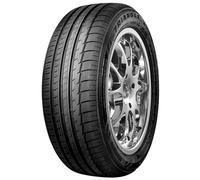 Triangle Sportex TH201 255/30 R22 95 Y, Sommerreifen