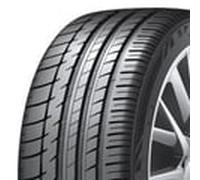 Triangle Sportex TH201 265/40 R21 105 Y, Sommerreifen