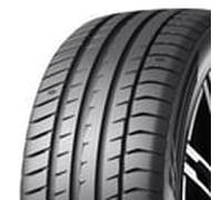 Triangle TH202 EffeXSport 245/50 R18 104 Y XL
