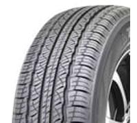 Triangle AdvanteX SUV TR259 235/65 R17 108 V XL
