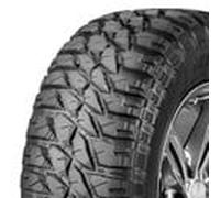 Triangle TR-281 Gripx MT 225/75R16 115/112 Q POR