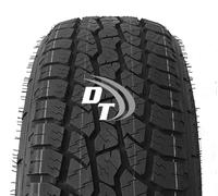 Triangle TR-292 Agilex A/T 205/65R15 94 H