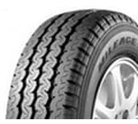 Triangle TR 652 165/80 R14 91 S