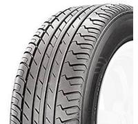 1x 205/80 R14 109Q Sommerreifen Triangle TR 652 | 95172
