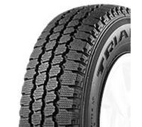 Triangle TR 737 185/80 R14 102 Q