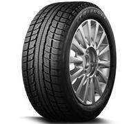 Triangle - Snowlion Tr777 - 165/70 R13 Tl 79t M+s 3pmsf Bsw - Winterreifen