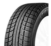 Triangle TR777 Snow Lion 165/70 R14 81T PKW Winterreifen Reifen SKODA: Fabia 1 Combi, VOLKSWAGEN: up! Schrägheck, NISSAN: MICRA 3 CBPTR77716F14THJ