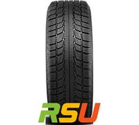 Triangle TR777 Snow Lion 165/70 R14 81T PKW Winterreifen Reifen SKODA: Fabia 1 Combi, VOLKSWAGEN: up! Schrägheck, NISSAN: MICRA 3 CBPTR77716F14THJ