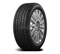Triangle TR 777 235/55 R17 103 V, Winterreifen