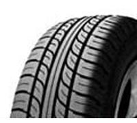 Triangle TR 928 155/80 R13 79 T