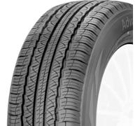 Triangle TR259 225/65 R17 106 V, Sommerreifen