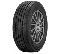 Triangle Advantex SUV TR259 M+S 225/70 R15 100H Sommerreifen