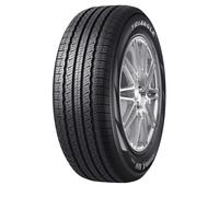 Triangle TR-259 Advantex SUV 255/70R15 108 H