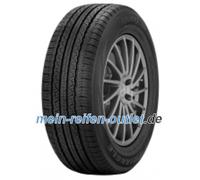 Triangle TR-259 Advantex SUV 255/70R15 108 H