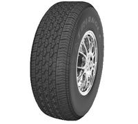 Triangle Tr645 Radial F/S - 195.0/70/R15 104R - E/C/70.0dB - Transport Reifen