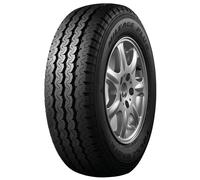Triangle TR 652 225/75 R16 116Q Sommerreifen id07348
