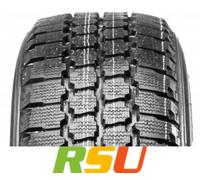 Triangle TR-737 185/80R14 102/100 Q C