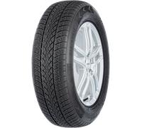 Triangle TW401 XL 225/50 R17 98V
