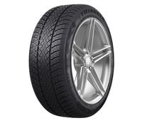 Triangle Winter X TW401 225/55 R16 99V PKW Winterreifen Reifen AUDI: A6 C6 Allroad, A6 C6 Avant, A4 B8 Limousine, BMW: 5 Touring CBPTW40122J16VFJ
