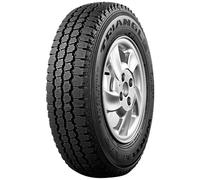 Triangle TR 737 185/80 R14 102 Q