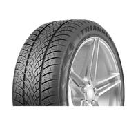 Triangle X TW 401 205/55R17 95 V XL