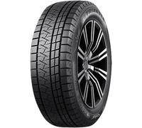 Winterreifen TRIANGLE PL02 275/40 R19 105V XL