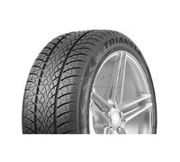 Triangle WinterX TW-401 3PMSF 195/50 R15 82H Winterreifen | 25354