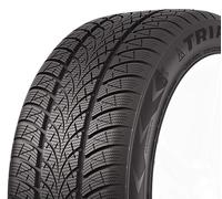 Triangle - Winterx Tw401 - 215/65 R17 Tl 99v M+s 3pmsf Bsw - Winterreifen