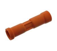 Trichter, Ölpeilstab FEBI BILSTEIN 01993