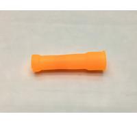 Trichter Ölpeilstab Ölmessstab Audi 80 A4 A6 VW Golf 4 Passat Polo Sharan Vento