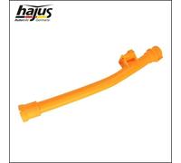 Ölmessstabführung Trichter Ölpeilstab Audi Seat VW 1.6 1.8T 2.0 Original Hajus