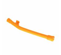 Trichter Öltrichter Ölmessstab für Audi A3 TT Seat Skoda VW Polo 1.6 1.8 1.8T