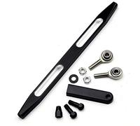 Triclicks CNC Schaltgestänge Hebel Schalthebel Für Harley Davidson Softail Road King Electra Street Glide Touring Trike 1980-2017