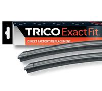 TRICO EFK60402L Scheibenwischer