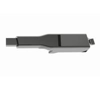 TRICO Wischblatt für MG BMW ALPINA VW ALFA ROMEO EFK60452L